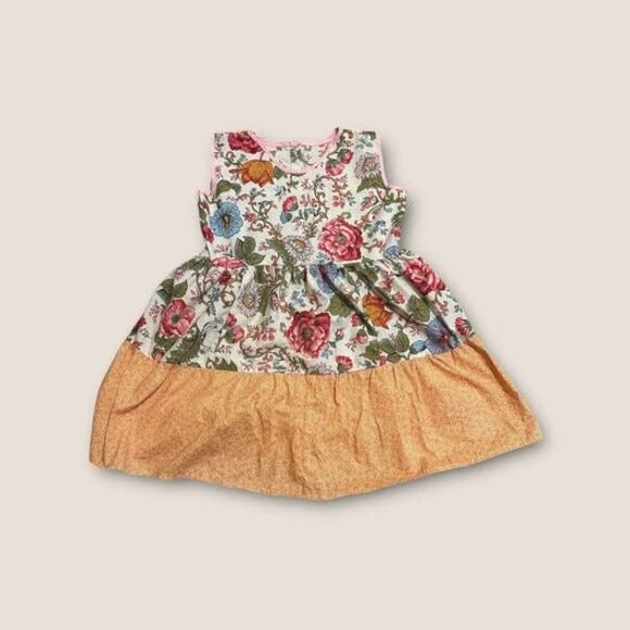 Girls Size 6 Dress Bundle - Picture 5 of 5